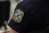 Σοκ στο Μεσολόγγι: Αστυνομικός φέρεται να έδωσε τέλος στη ζωή του με το υπηρεσιακό του όπλο ΝΕΟΤΕΡΑ