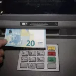 ΕΦΚΑ - ΔΥΠΑ: Ποιοι πληρώνονται έως τις 5 Ιουνίου – Τα ποσά και οι δικαιούχοι