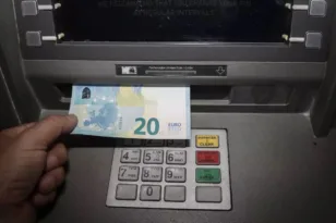 Έρχονται οι πληρωμές Ιουνίου: Ποιοι θα δουν χρήματα από Δευτέρα, ανάσα σε 79.000 δικαιούχους από e-ΕΦΚΑ και ΔΥΠΑ
