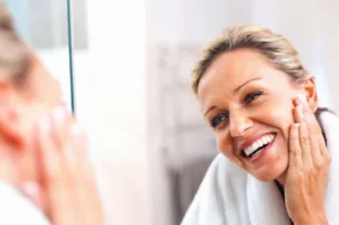 Beauty hacks με φυσικά υλικά: Η ομορφιά ξεκινά από τη φύση