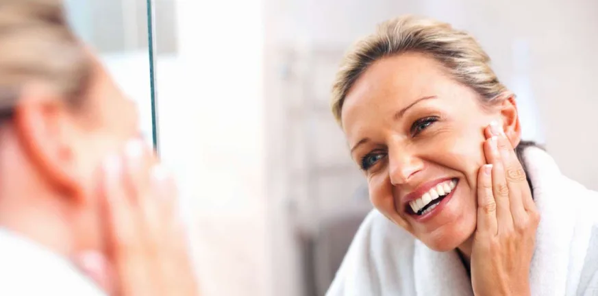 Beauty hacks με φυσικά υλικά: Η ομορφιά ξεκινά από τη φύση Beauty hacks με φυσικά υλικά: Η ομορφιά ξεκινά από τη φύση