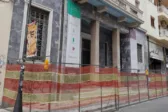 Κτίριο Επιμελητηρίου Αχαΐας: Ξεμπλοκάρει η ανακαίνιση, η απόφαση από το Διοικητικό Εφετείο Πατρών