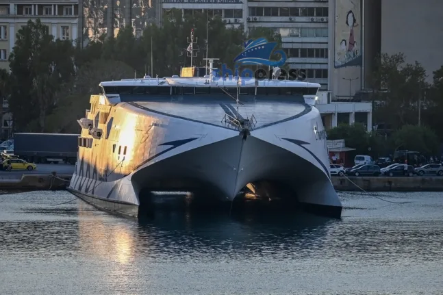 Ναυτικοί και ναυτεργάτες κάνουν λόγο ευθέως για πιθανά «Τέμπη του Αιγαίου»!