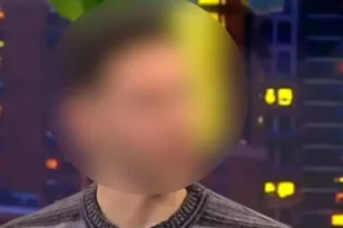 Εμπλοκή γονιών γνωστού influencer σε κύκλωμα με «μαϊμού» αναπηρικά επιδόματα στο Αγρίνιο
