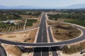 Μπαίνει ο Ιούλιος, ο μήνας που θα γνωρίσουμε τη νέα Πατρών–Πύργου - Πότε ξεκινά η λειτουργία