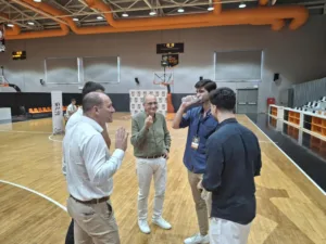 Προμηθέας: Δέκα χρόνια πρόγραμμα «Νους» με συναυλία, Λιόλιο, Μαντζούκα και Σκουντή - Φωτογραφίες