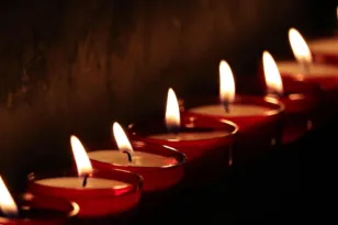 Ο Ανδρέας Κυριακόπουλος είναι ο πατρινός που έχασε τη ζωή του στο Μετρό-Το βιογραφικό του ΦΩΤΟ