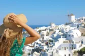 Λιγότεροι Πατρινοί φέτος θα κάνουν διακοπές