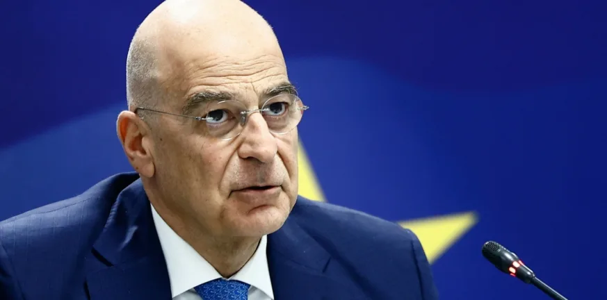 Δομικός μετασχηματισμός στις Ένοπλες Δυνάμεις: Καταργείται η 1η Στρατιά, αυξάνεται η αποζημίωση των οπλιτών Δομικός μετασχηματισμός στις Ένοπλες Δυνάμεις: Καταργείται η 1η Στρατιά, αυξάνεται η αποζημίωση των οπλιτών