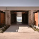 Sun, spa και serenity: Οι πιο ξεχωριστές καλοκαιρινές αποδράσεις στην Πελοπόννησο