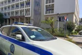 Αγρίνιο: Προφυλακιστέα η φερόμενη ως αρχηγός του κυκλώματος απάτης με τα ΚΕΠΑ