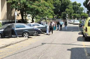 Αγρίνιο: Στον Εισαγγελέα 7 άτομα για υπόθεση επιδομάτων ΚΕΠΑ – Ανάμεσά τους και γιατρός