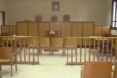 Η «ματωμένη» κληρονομιά της Πάτρας: Στο ειδώλιο 35χρονος για τη δολοφονία της θείας του 7 χρόνια μετά το φονικό της μάνας του!