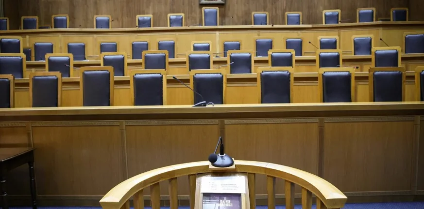 Κατηγορείται για φόνο ζώου και διακίνηση ναρκωτικών ο 34χρονος που σκότωσε γατάκι στην Καλαμαριά