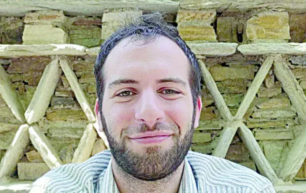 Πάτρα: «Μπορεί να υπάρξει λύση για την Όθωνος Αμαλίας;» - Μια ενδιαφέρουσα πρόταση από το σπιράλ