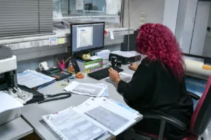 Χρέη-μαμούθ στο Δημόσιο: Στο μικροσκόπιο 108,4 δισ. ευρώ από την ΑΑΔΕ