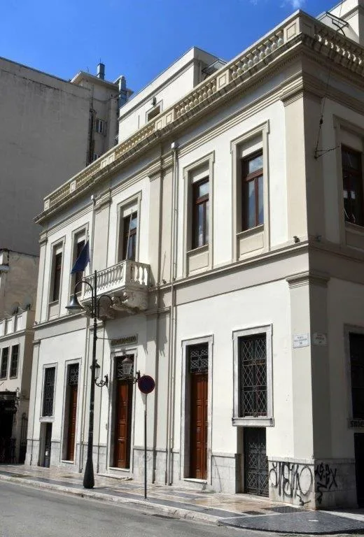 Ξεκινά σήμερα Δευτέρα 30 Ιουνίου στο Δημοτικό Ωδείο Πατρών η «Θερινή Μουσική Ακαδημία»