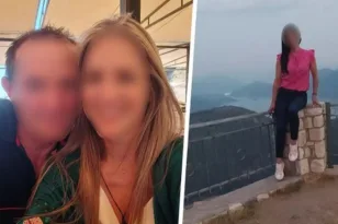 «Πήρε την καραμπίνα του αδερφού του, γύρισε και την σκότωσε» μαρτυρία για το φονικό στην Αμφιλοχία