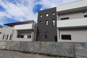 Πάτρα: Ντροπή! Χωρίς στέγη τα παιδιά με αυτισμό – Σε εκκρεμότητα δύο χρόνια η ολοκλήρωση της Δομής