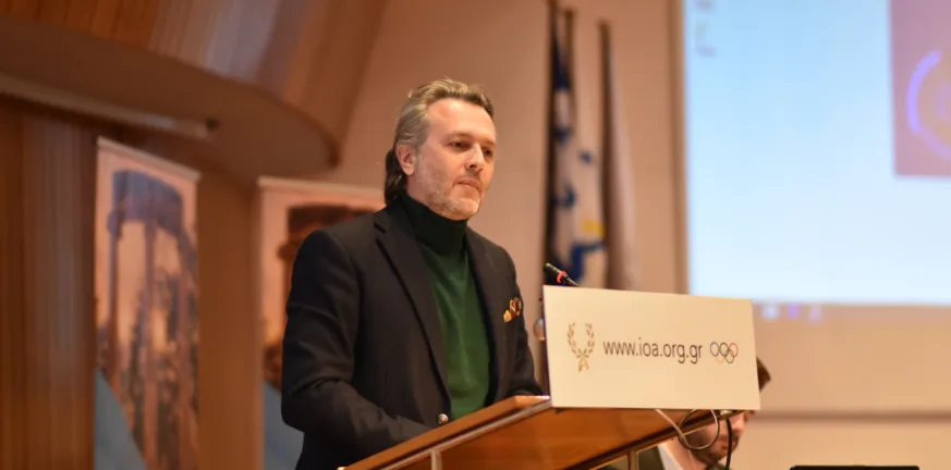 Αύξηση μετοχικού κεφαλαίου και «λευκός ιππότης» στη DUR - Επιχειρεί επανεκκίνηση με επενδυτή Αύξηση μετοχικού κεφαλαίου και «λευκός ιππότης» στη DUR - Επιχειρεί επανεκκίνηση με επενδυτή