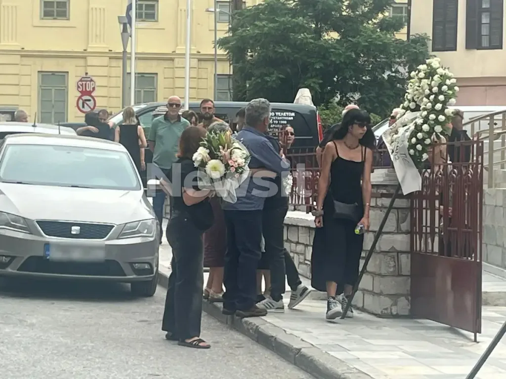 Το τελευταίο επεισόδιο στη Δράμα με το δράμα του άτυχου ορειβάτη ΦΩΤΟ