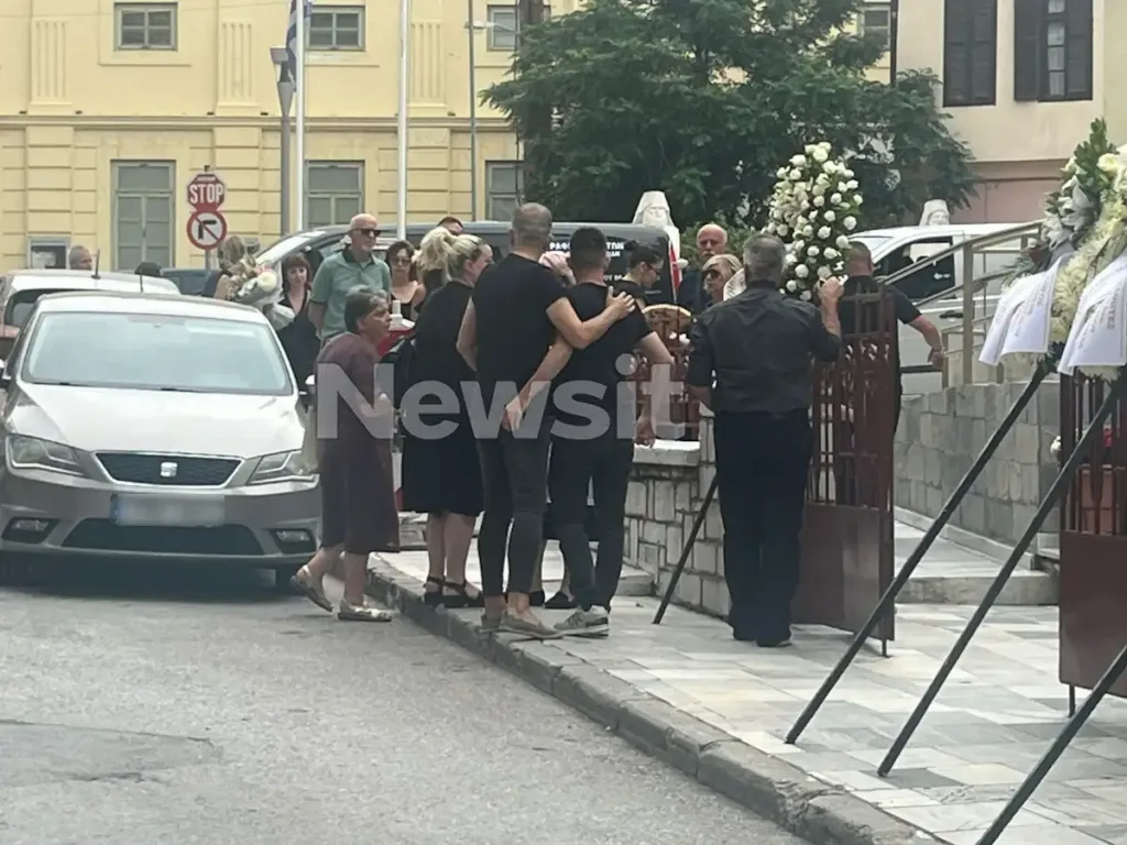 Το τελευταίο επεισόδιο στη Δράμα με το δράμα του άτυχου ορειβάτη ΦΩΤΟ