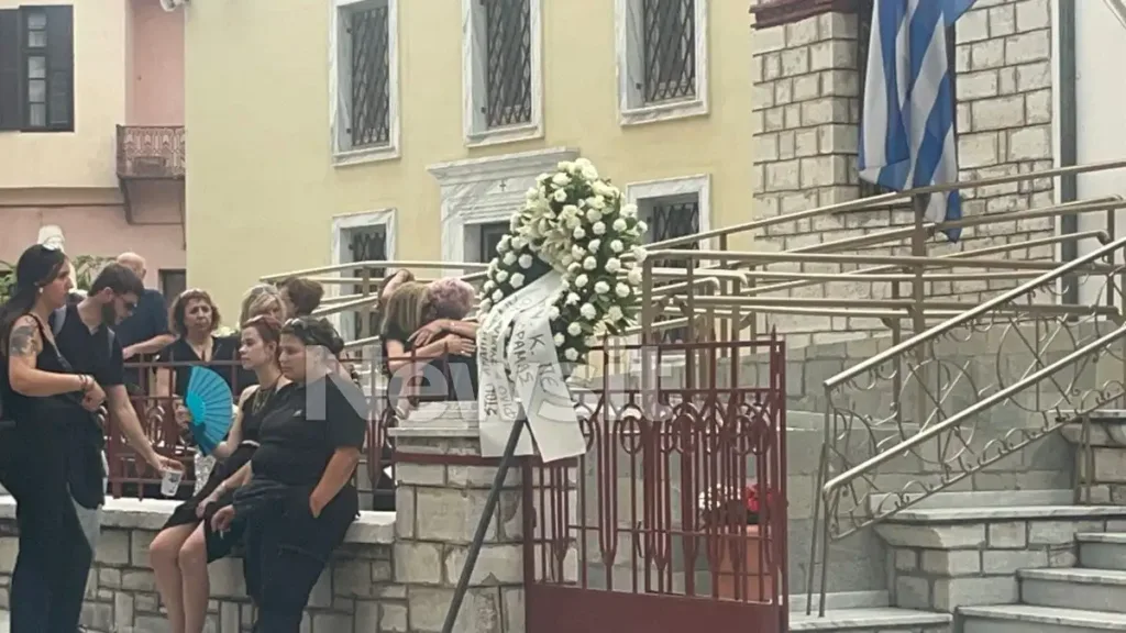 Το τελευταίο επεισόδιο στη Δράμα με το δράμα του άτυχου ορειβάτη ΦΩΤΟ