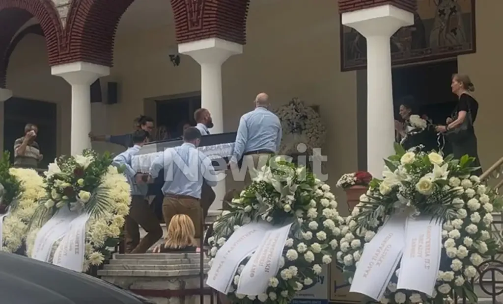 Το τελευταίο επεισόδιο στη Δράμα με το δράμα του άτυχου ορειβάτη ΦΩΤΟ
