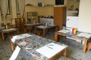 Πάτρα: Ξεκινούν οι προεγγραφές στα τμήματα του Εικαστικού Εργαστηρίου 