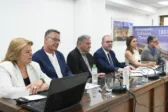 Βόμβα έριξε η Λούκα Κατσέλη για την επόμενη μέρα της εκδήλωσης στην Πάτρα για την Κεντροαριστερά