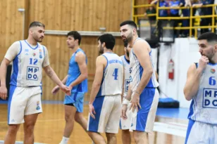 Ο Αίολος Αγυιάς θα επιχειρήσει restart – Από τη NL 1 στην Α1 ΕΣΚΑ-Η