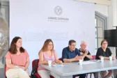 Πάτρα: «Όχι» στο λουκέτο του ΚΕΘΕΑ