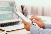 Τι πρέπει να ξέρετε για τις φορολογικές δηλώσεις, πότε εκπνέει η διορία