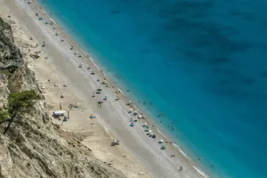 Δείτε ποιες είναι οι καλύτερες του Ιονίου Δείτε ποιες είναι οι καλύτερες του Ιονίου