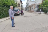Πάτρα - Αυτοψία στο Ψαροφάι: Οι πολίτες ζητούν αναβάθμιση με εστίαση στην καθημερινότητα