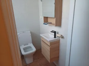 ΚΕΝΤΡΟ