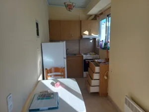 ΚΕΝΤΡΟ