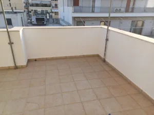 ΚΕΝΤΡΟ
