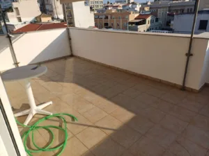 ΚΕΝΤΡΟ