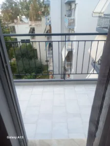 ΕΠΙΔΑΥΡΟΥ 61
