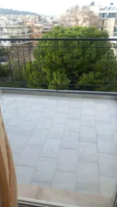 ΕΠΙΔΑΥΡΟΥ 61