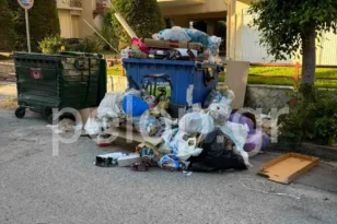 Δυτική Ελλάδα: Η ανακύκλωση πάει σε ιδιώτες – Πότε αναμένονται οι ανακοινώσεις