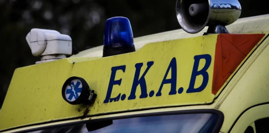 Χίλια μπράβο! Στήθηκε «Γέφυρα σωτηρίας» στη Θεσσαλονίκη από την ΕΛΑΣ για 7χρονο αγοράκι Χίλια μπράβο! Στήθηκε «Γέφυρα σωτηρίας» στη Θεσσαλονίκη από την ΕΛΑΣ για 7χρονο αγοράκι