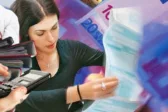 ΑΑΔΕ εντείνει το «πρέσινγκ» στους μεγαλοοφειλέτες: Επιταχύνονται πλειστηριασμοί