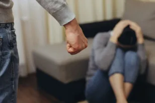 Εδω και τώρα φως στην αόρατη βία: Συστήνεται Παρατηρητήριο στη Δυτική Ελλάδα – Στην «Π» οι αρμόδιοι