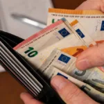 Υπουργείο Εργασίας: Οι πληρωμές από 1η έως 5η Ιουνίου από τον e-ΕΦΚΑ και τη ΔΥΠΑ