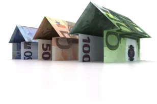 Αντιδράσεις από την ΠΟΜΙΔΑ για την επιδότηση ενοικίου: «Ενίσχυση στους ασυνεπείς με χρήματα των φορολογουμένων»