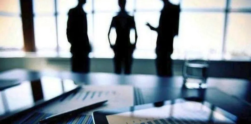 Οι 10 αλλαγές που έρχονται με το νέο εργασιακό νομοσχέδιο, προσλήψεις, υπερωρίες, άδειες Οι 10 αλλαγές που έρχονται με το νέο εργασιακό νομοσχέδιο, προσλήψεις, υπερωρίες, άδειες
