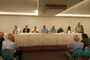 ΕΣΗΕΠΗΝ: ΓΣ με «καυτά» θέματα για τον κλάδο ΦΩΤΟ