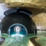 Sun, spa και serenity: Οι πιο ξεχωριστές καλοκαιρινές αποδράσεις στην Πελοπόννησο